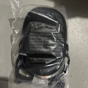 Lululemon crossbody bag